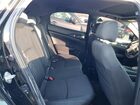 2019 Honda Civic Ex Черный vin: SHHFK7H64KU200338 2019 Honda Civic Ex Черный vin: SHHFK7H64KU200338