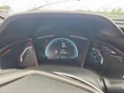 2019 Honda Civic Ex White vin: SHHFK7H65KU209100 2019 Honda Civic Ex White vin: SHHFK7H65KU209100