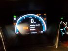 2019 Honda Civic Ex Black vin: SHHFK7H65KU219853