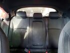 2020 Honda Civic Ex Blue vin: SHHFK7H65LU226108