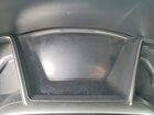 2020 Honda Civic Ex Серебряный vin: SHHFK7H65LU401263