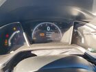 2021 Honda Civic Type-r Touring Синий vin: SHHFK8G74MU204375 2021 Honda Civic Type-r Touring Синий vin: SHHFK8G74MU204375