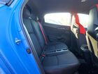 2021 Honda Civic Type-r Touring Синий vin: SHHFK8G74MU204375 2021 Honda Civic Type-r Touring Синий vin: SHHFK8G74MU204375