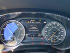 2017 Bentley Bentayga Черный vin: SJAAC2ZV6HC015085