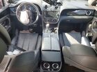 2018 Bentley Bentayga Красный vin: SJAAC2ZVXJC020098