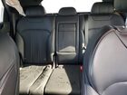 2018 Bentley Bentayga Красный vin: SJAAC2ZVXJC020098
