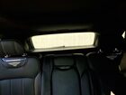 2018 Bentley Bentayga White vin: SJAAC4ZV0JC019215