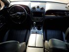 2018 Bentley Bentayga White vin: SJAAC4ZV0JC019215