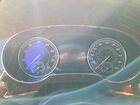 2018 Bentley Bentayga White vin: SJAAC4ZV0JC019215