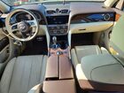 2023 Bentley Bentayga Speed Green vin: SJAAR2ZV9PC021377 2023 Bentley Bentayga Speed Green vin: SJAAR2ZV9PC021377