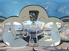 2023 Bentley Bentayga Speed Green vin: SJAAR2ZV9PC021377 2023 Bentley Bentayga Speed Green vin: SJAAR2ZV9PC021377