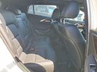 2017 Infiniti Qx30 Premium White vin: SJKCH5CP7HA026366