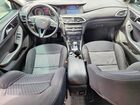 2017 Infiniti Qx30 Base Red vin: SJKCH5CP9HA032198