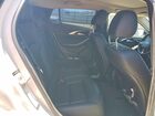 2017 Infiniti Qx30 Premium Белый vin: SJKCH5CR3HA022901