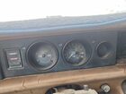 1976 Toyota Corolla Blue vin: TE38061213 1976 Toyota Corolla Blue vin: TE38061213