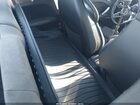 2020 Audi Tt 45 Tfsi Quattro S Tronic Gray vin: TRUAEAFVXL1002776