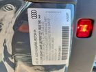 2017 Audi Tt Gray vin: TRUC5AFV5H1006511 2017 Audi Tt Gray vin: TRUC5AFV5H1006511