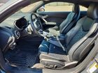 2017 Audi Tt Gray vin: TRUC5AFV5H1006511 2017 Audi Tt Gray vin: TRUC5AFV5H1006511