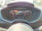 2017 Audi Tt Gray vin: TRUC5AFV5H1006511 2017 Audi Tt Gray vin: TRUC5AFV5H1006511