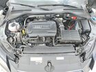 2016 Audi Tt Серый vin: TRUC5AFV8G1025083