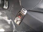 2016 Audi Tt 2.0t Gray vin: TRUT5CFV2G1028511