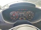 2019 Audi Tt Серебряный vin: TRUTECFVXK1002716 2019 Audi Tt Серебряный vin: TRUTECFVXK1002716