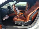 2019 Audi Tt Серебряный vin: TRUTECFVXK1002716 2019 Audi Tt Серебряный vin: TRUTECFVXK1002716