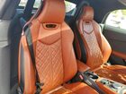 2019 Audi Tt Серебряный vin: TRUTECFVXK1002716 2019 Audi Tt Серебряный vin: TRUTECFVXK1002716