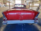1957 Chev B-series Red vin: VC57S224372 1957 Chev B-series Red vin: VC57S224372