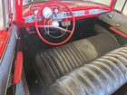1957 Chev B-series Red vin: VC57S224372 1957 Chev B-series Red vin: VC57S224372