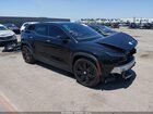 2023 Fisker Ocean One Black vin: VCF1ZBU24PG002322