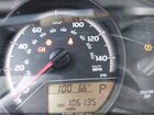 2016 Toyota Yaris L Серебряный vin: VNKKTUD30GA063087