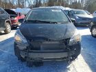 2019 Toyota Yaris L Black vin: VNKKTUD32KA105557