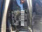 2019 Toyota Yaris L Black vin: VNKKTUD32KA105557