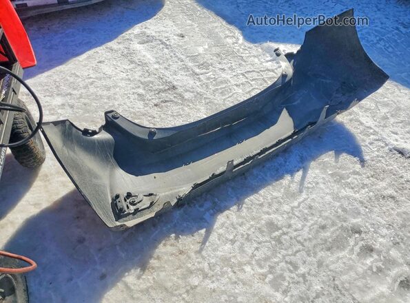 VNKKTUD32KA105557 2019 TOYOTA YARIS Black Շարժիչի բաժամունքի տեսք