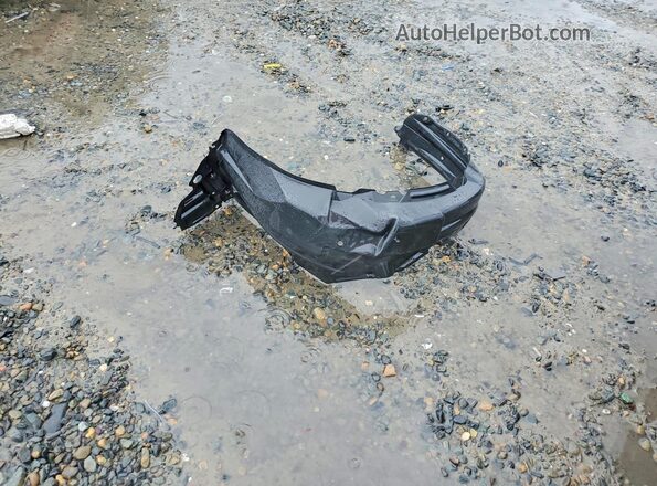 VNKKTUD34GA059267 2016 TOYOTA YARIS Серебряный Вид подкапотного пространства
