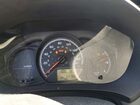2016 Toyota Yaris L Серебряный vin: VNKKTUD34GA059267