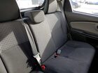2016 Toyota Yaris 5-door L Gray vin: VNKKTUD34GA067708 2016 Toyota Yaris 5-door L Gray vin: VNKKTUD34GA067708