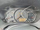 2016 Toyota Yaris 5-door L Серый vin: VNKKTUD37GA068786