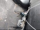 2017 Toyota Yaris L Белый vin: VNKKTUD39HA073330 2017 Toyota Yaris L Белый vin: VNKKTUD39HA073330