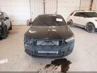 2018 Buick Regal Sportback Preferred Черный vin: W04GL6SX8J1123909