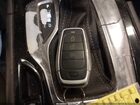 2018 Buick Regal Sportback Preferred Черный vin: W04GL6SX8J1123909