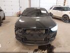 2018 Buick Regal Sportback Preferred Черный vin: W04GL6SX8J1123909