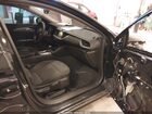 2018 Buick Regal Sportback Preferred Черный vin: W04GL6SX8J1123909
