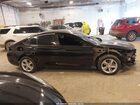 2018 Buick Regal Sportback Preferred Черный vin: W04GL6SX8J1123909