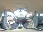 2018 Buick Regal Essence Gray vin: W04GP6SX3J1050789