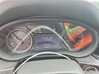 2018 Buick Regal Essence Burgundy vin: W04GP6SX4J1158774