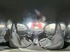 2018 Buick Regal Gs Красный vin: W04GS6SS6J1108624