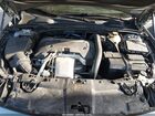 2020 Buick Regal Tourx Awd Essence Серый vin: W04GV8SX7L1001907