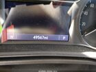 2020 Buick Regal Tourx Awd Essence Серый vin: W04GV8SX7L1001907